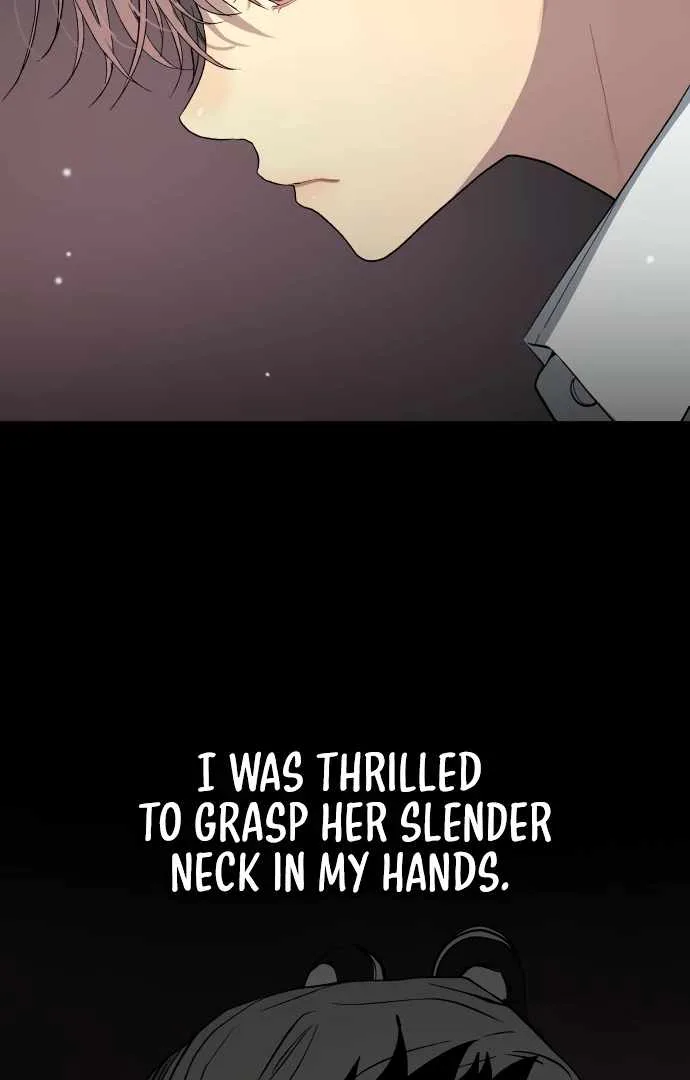 Legend of Dangun Chapter 54 page 49