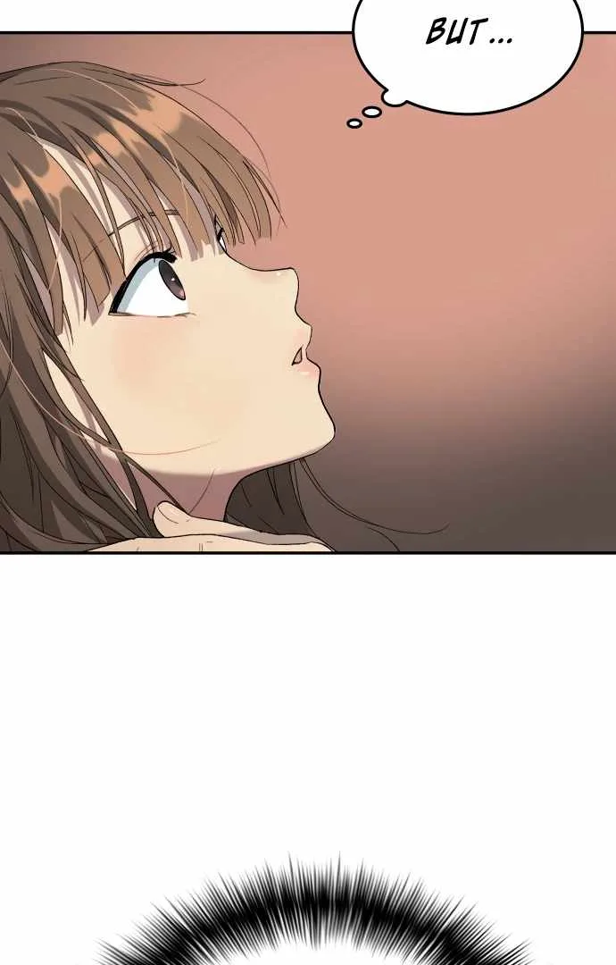 Legend of Dangun Chapter 54 page 67