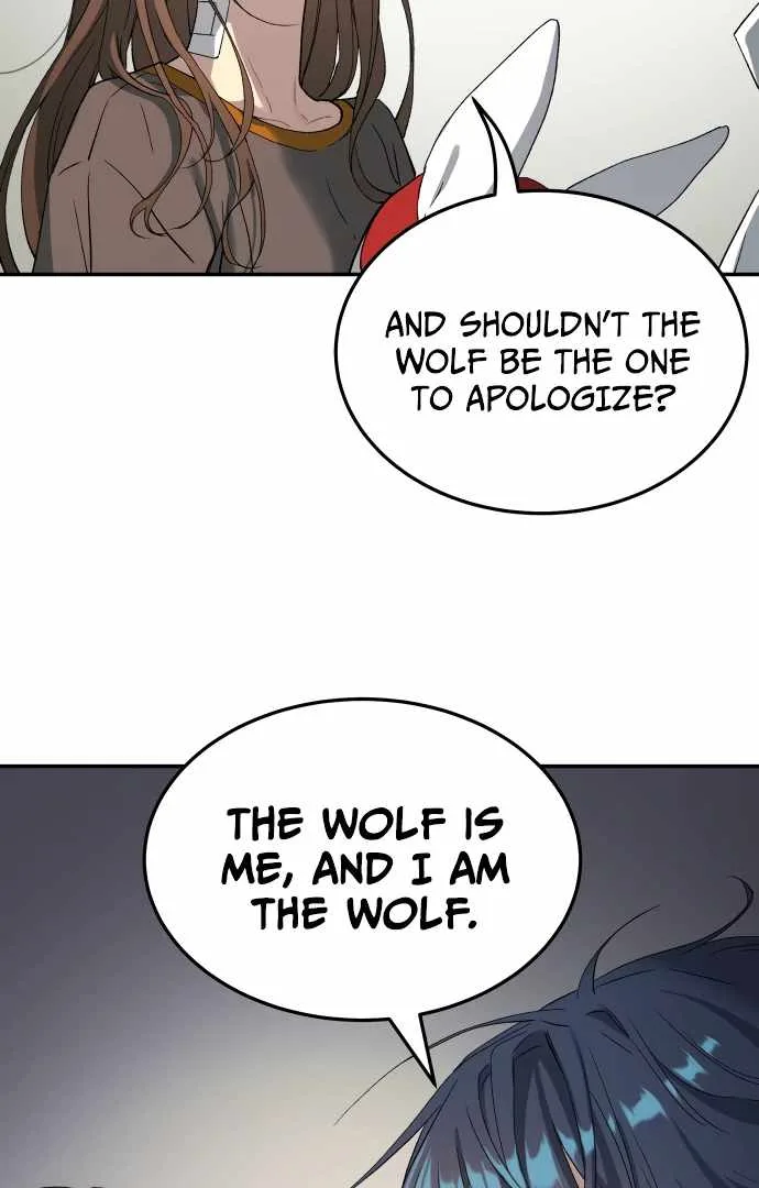 Legend of Dangun Chapter 54 page 55