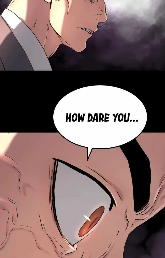 Legend of Dangun Chapter 54 page 22