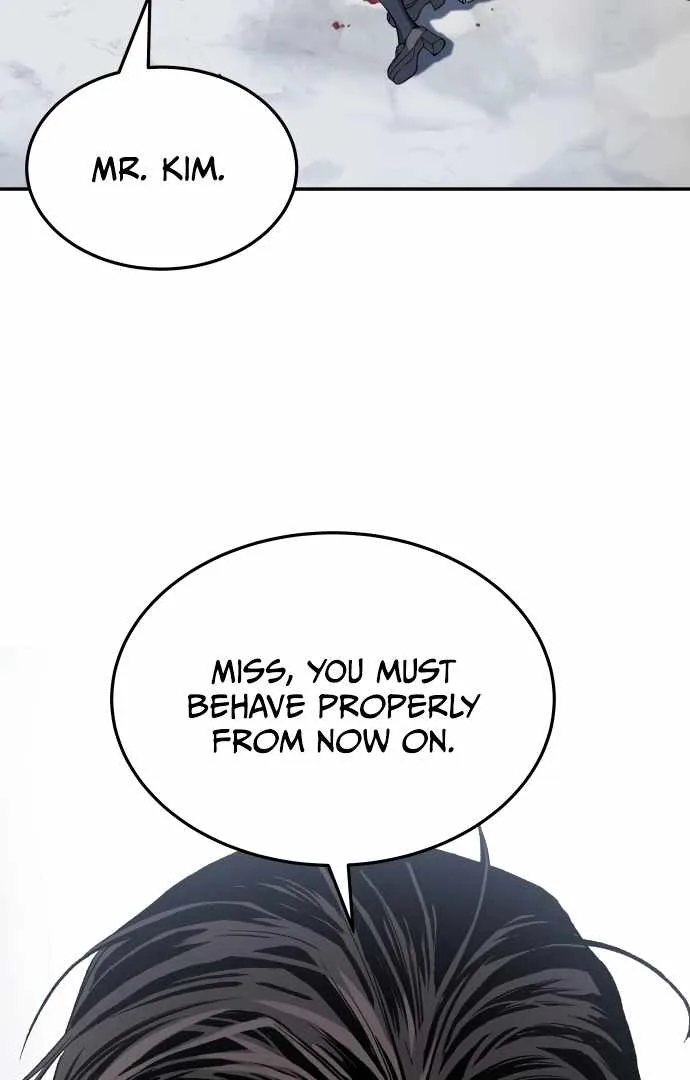 Legend of Dangun Chapter 54 page 30
