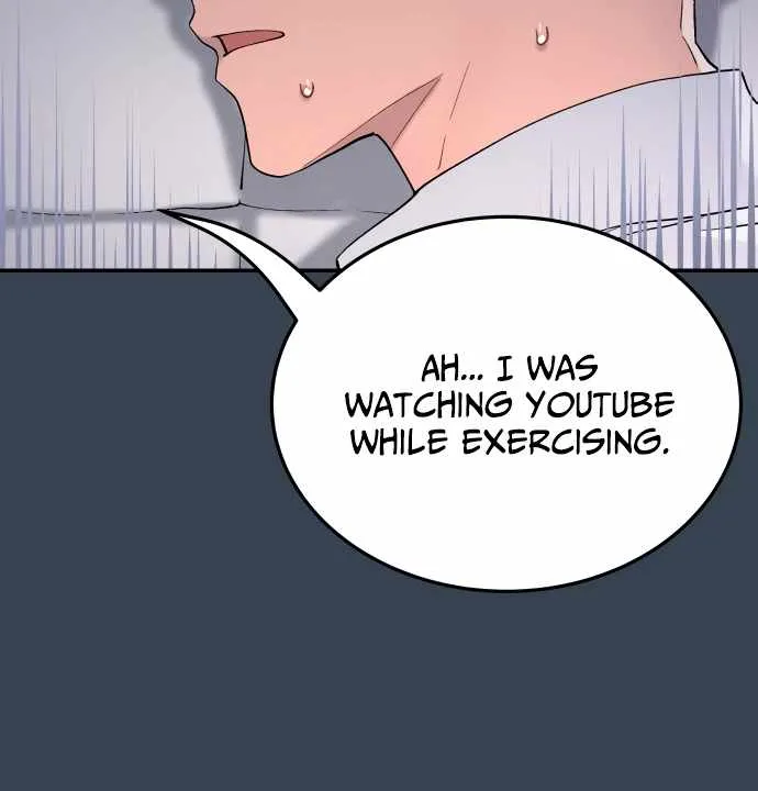 Legend of Dangun Chapter 54 page 87