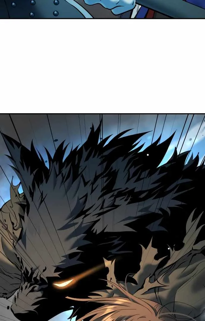 Legend of Dangun Chapter 52 page 74