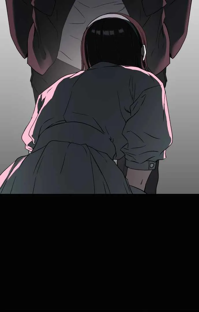 Legend of Dangun Chapter 54 page 38