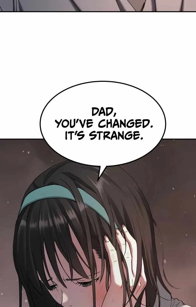 Legend of Dangun Chapter 54 page 14