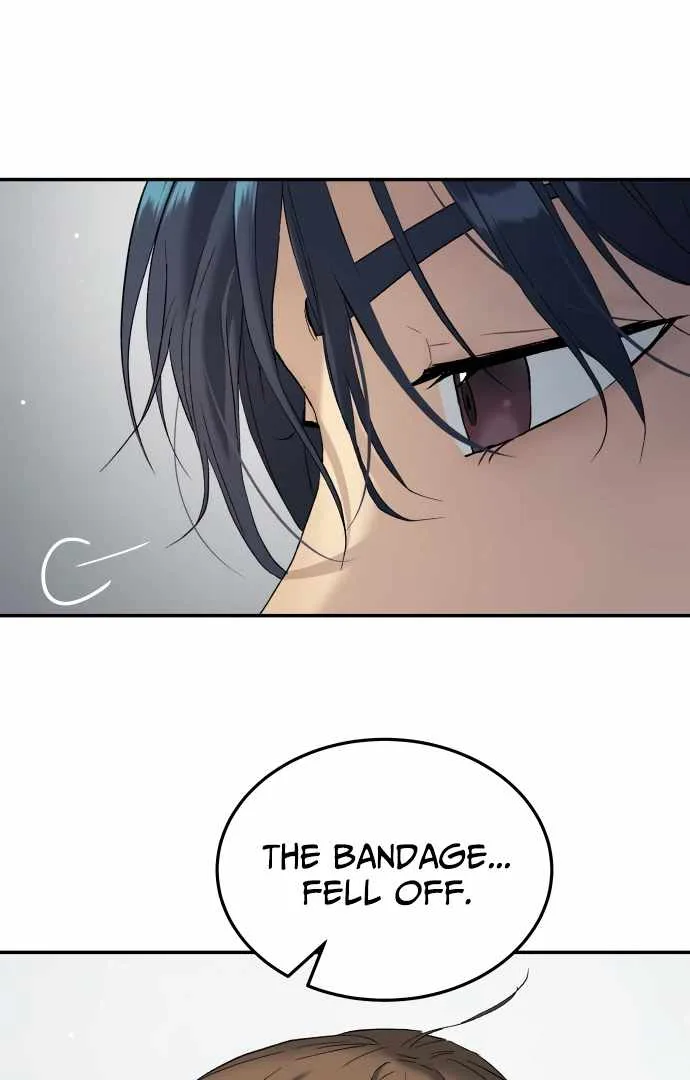 Legend of Dangun Chapter 54 page 61