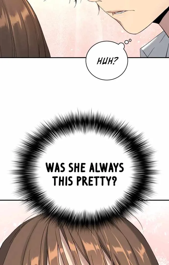 Legend of Dangun Chapter 54 page 72