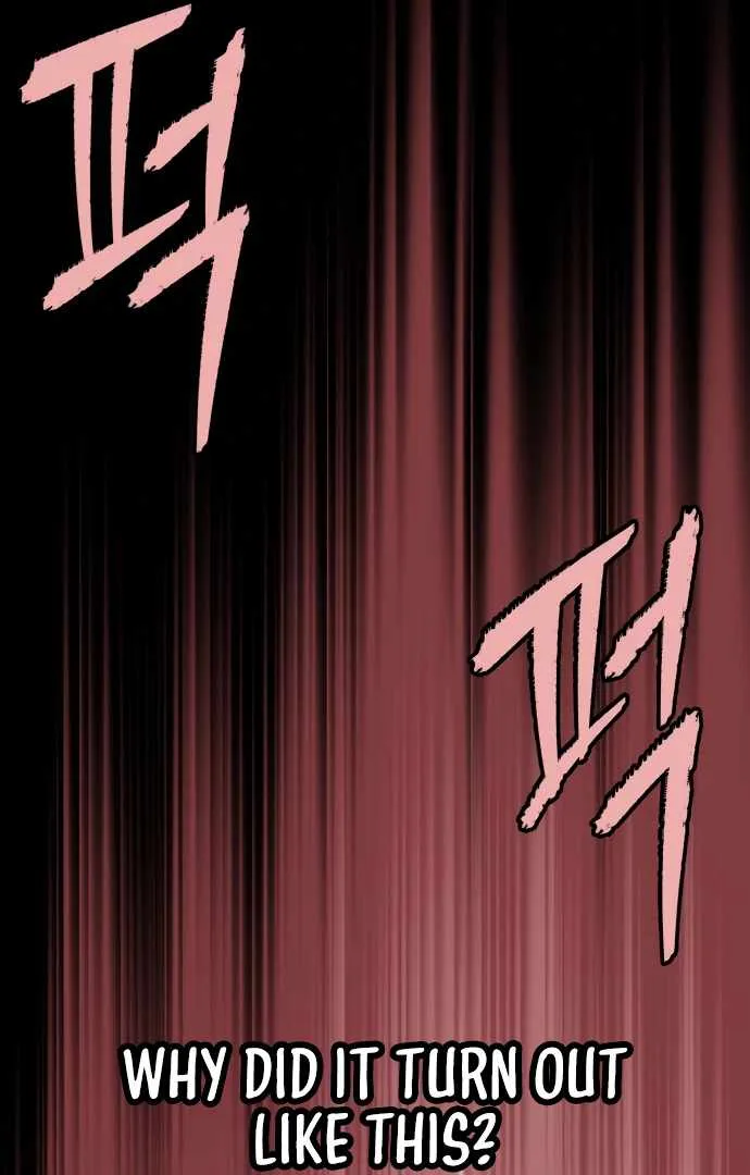 Legend of Dangun Chapter 54 page 26