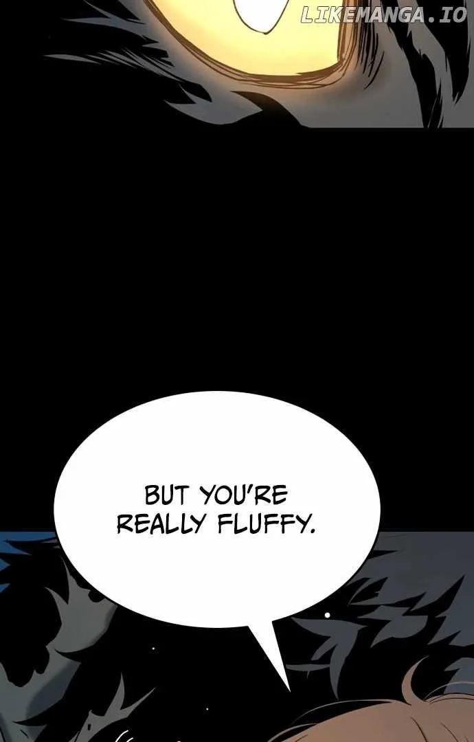 Legend of Dangun Chapter 53 page 18