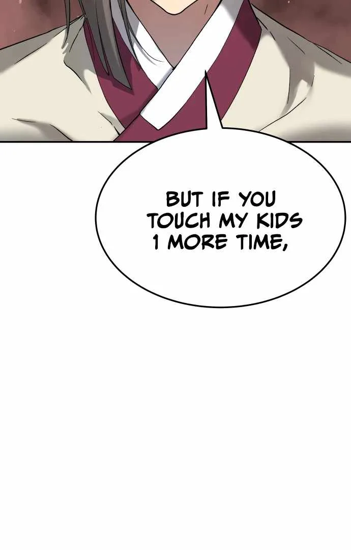 Legend of Dangun Chapter 52 page 90