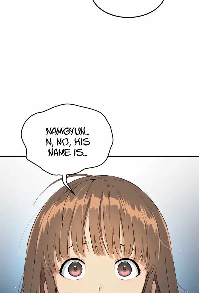 Legend of Dangun Chapter 54 page 127