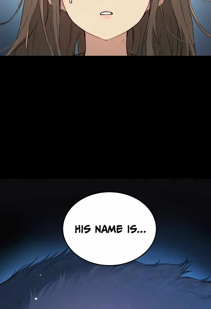 Legend of Dangun Chapter 54 page 128