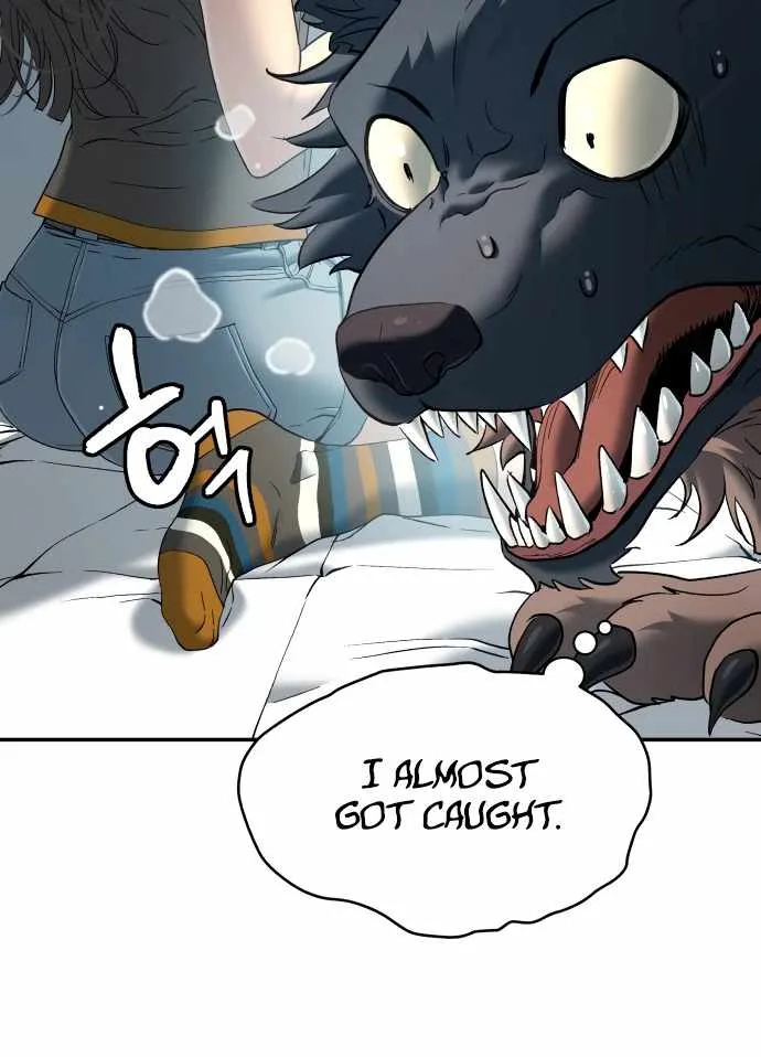 Legend of Dangun Chapter 54 page 119