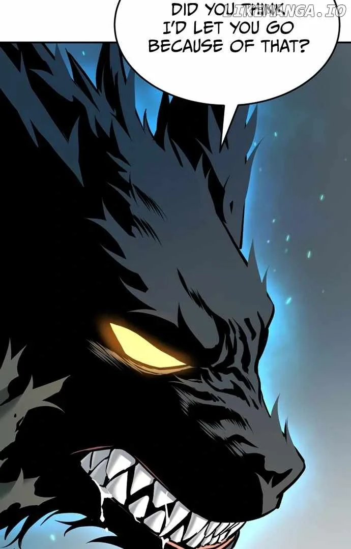 Legend of Dangun Chapter 53 page 26