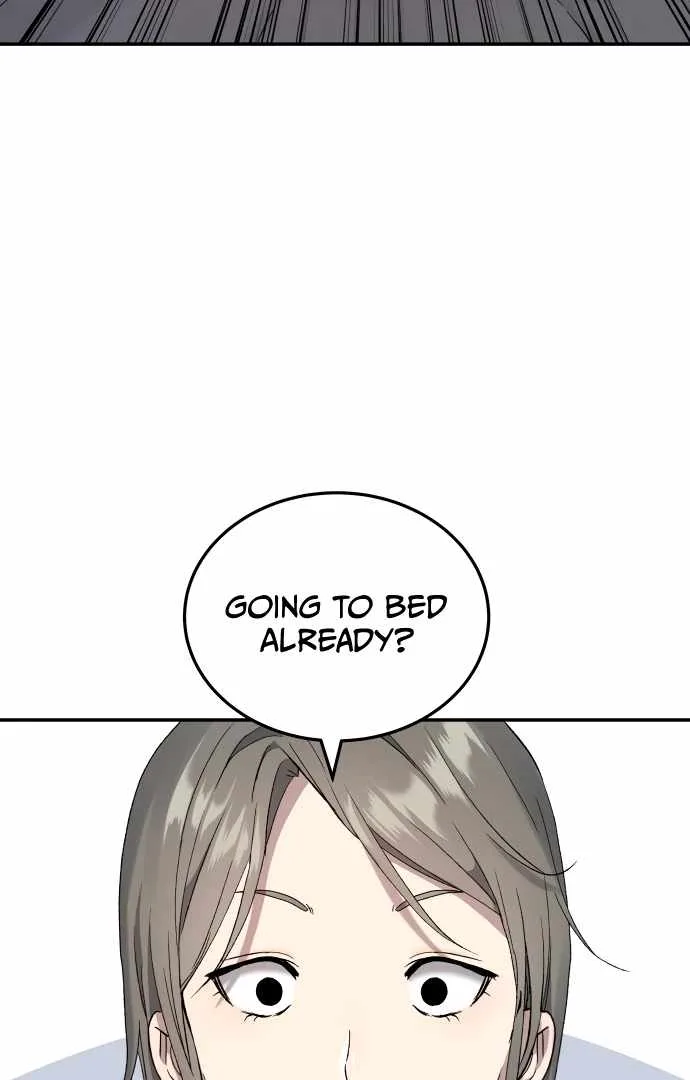 Legend of Dangun Chapter 54 page 81