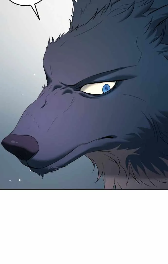 Legend of Dangun Chapter 54 page 131