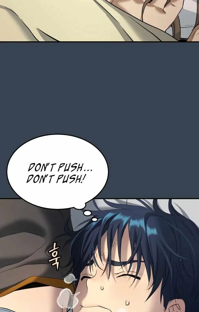 Legend of Dangun Chapter 54 page 102