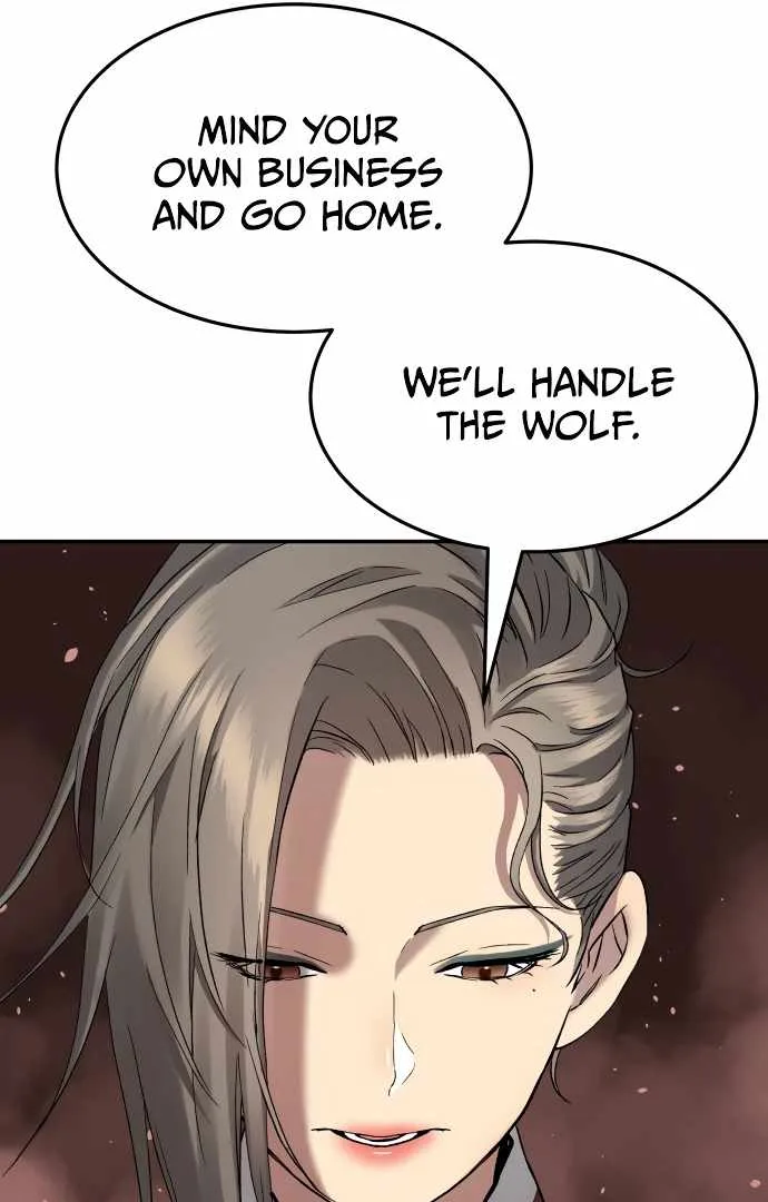 Legend of Dangun Chapter 52 page 89