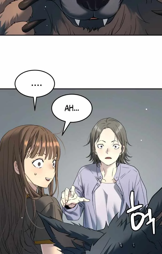 Legend of Dangun Chapter 54 page 118