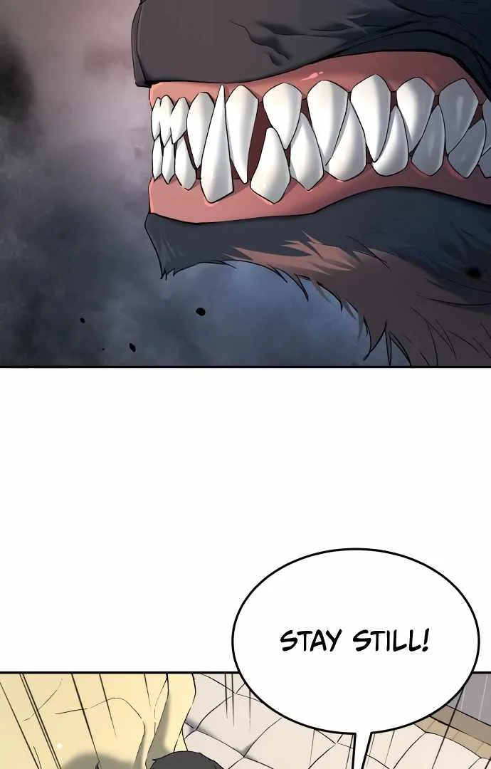 Legend of Dangun Chapter 54 page 124