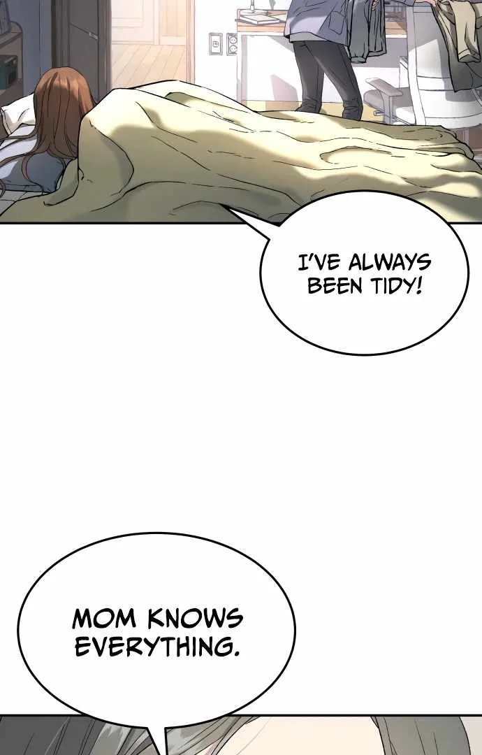 Legend of Dangun Chapter 54 page 93