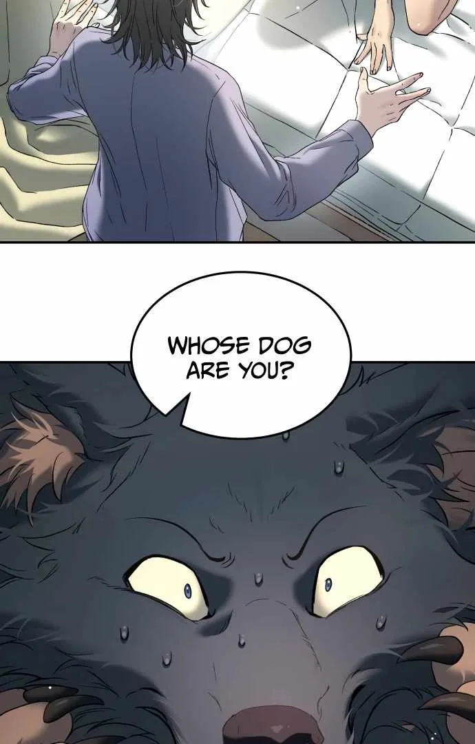 Legend of Dangun Chapter 54 page 117