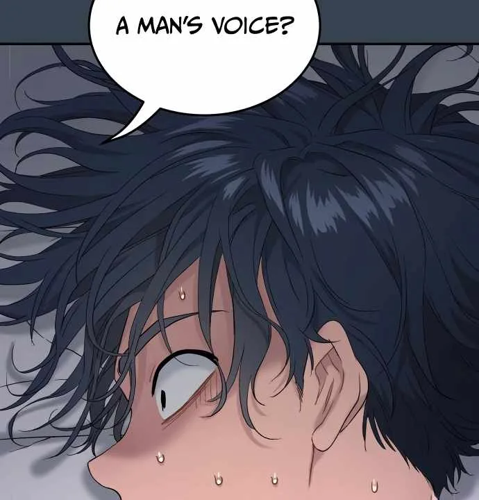 Legend of Dangun Chapter 54 page 86