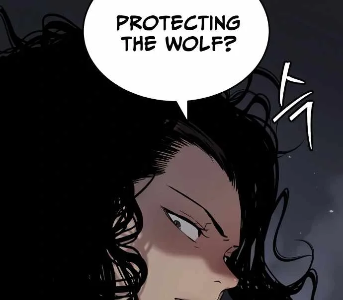 Legend of Dangun Chapter 52 page 87
