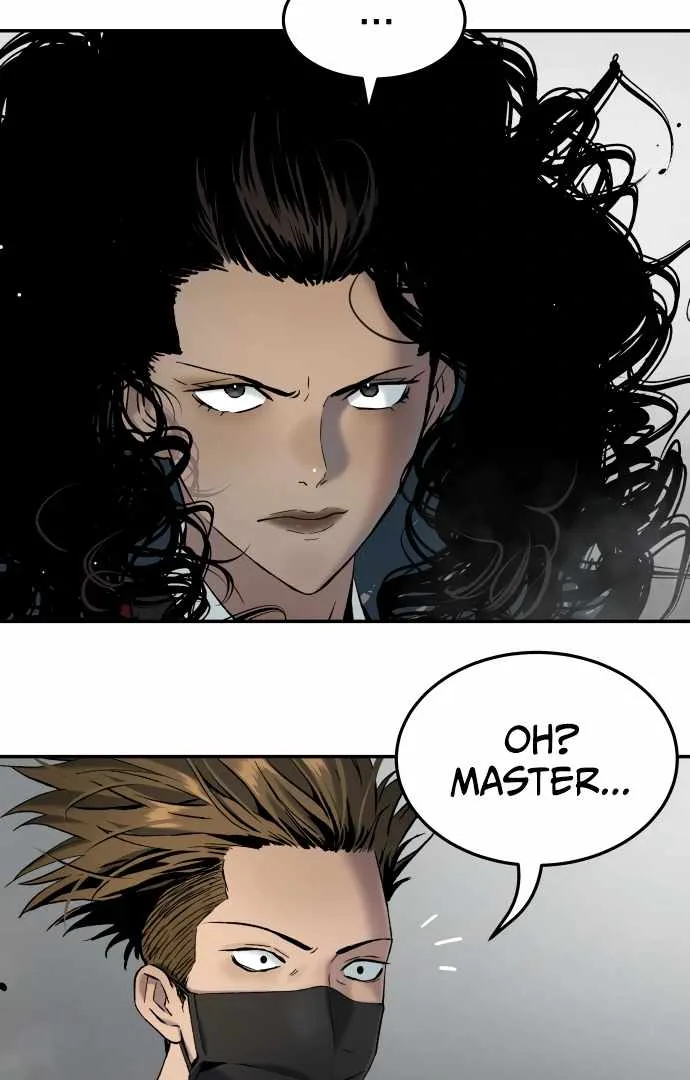 Legend of Dangun Chapter 52 page 93