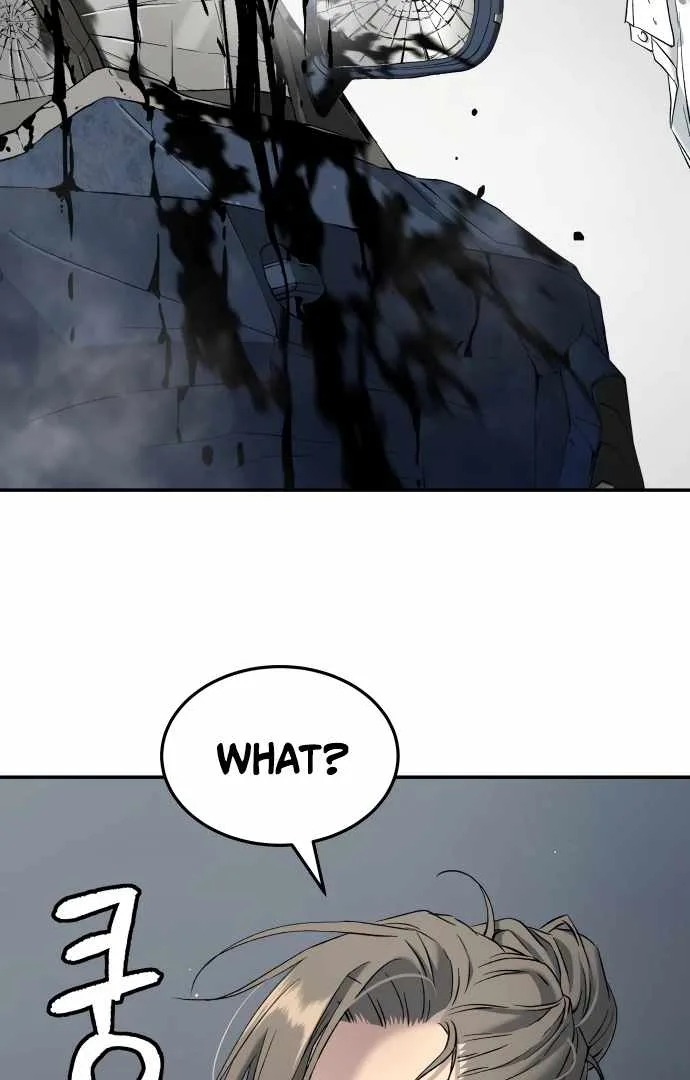 Legend of Dangun Chapter 52 page 99