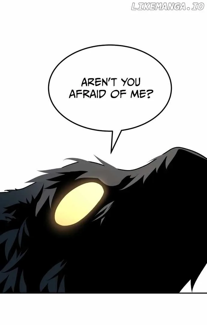 Legend of Dangun Chapter 53 page 22