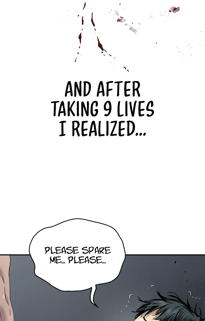 Legend of Dangun Chapter 57 page 12