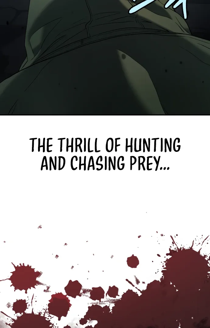 Legend of Dangun Chapter 57 page 17