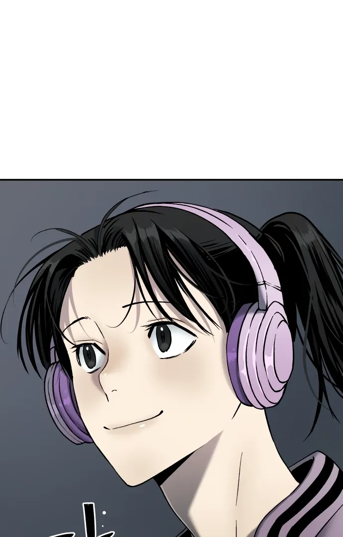 Legend of Dangun Chapter 57 page 3