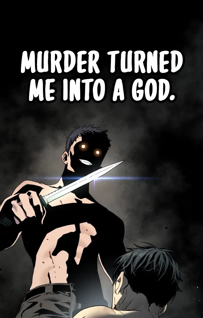 Legend of Dangun Chapter 57 page 14