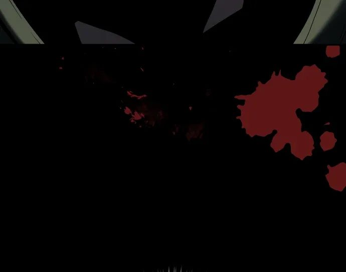 Legend of Dangun Chapter 57 page 19