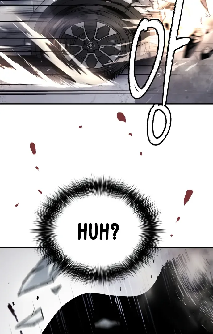 Legend of Dangun Chapter 57 page 24
