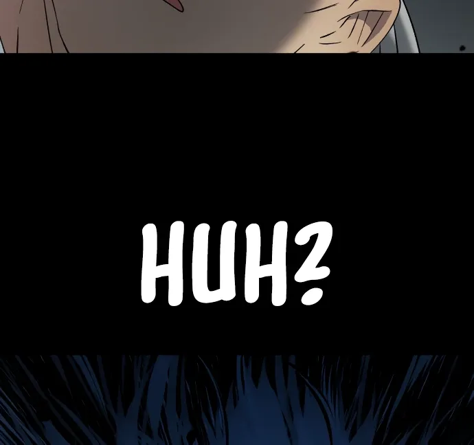 Legend of Dangun Chapter 57 page 62