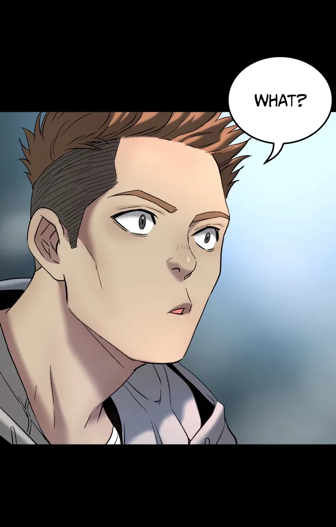 Legend of Dangun Chapter 57 page 122