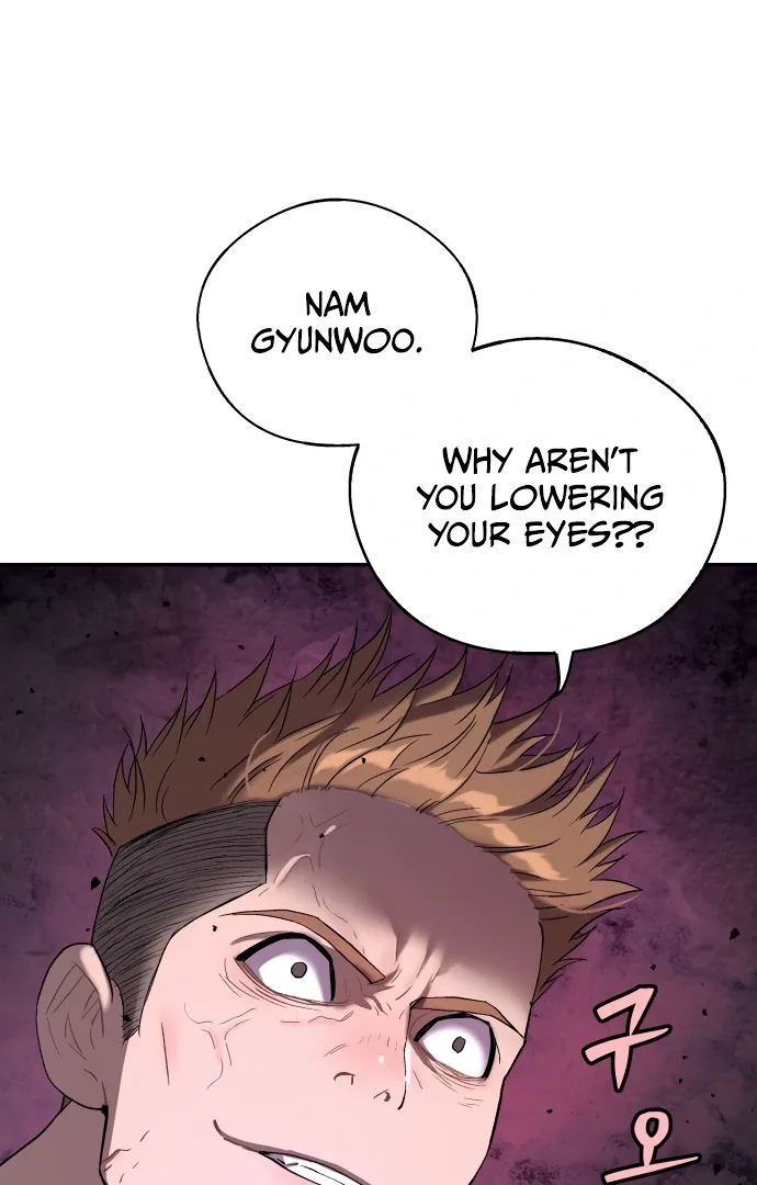 Legend of Dangun Chapter 57 page 51