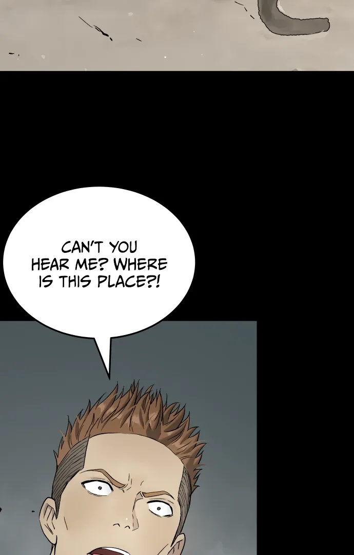 Legend of Dangun Chapter 57 page 106