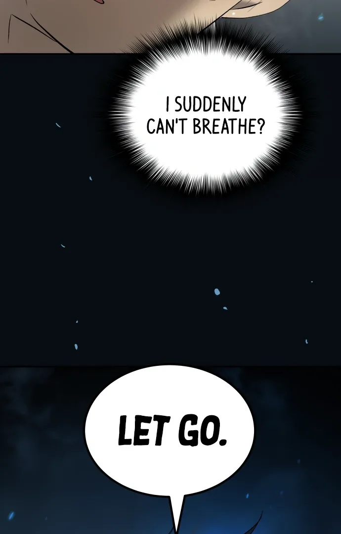 Legend of Dangun Chapter 57 page 66