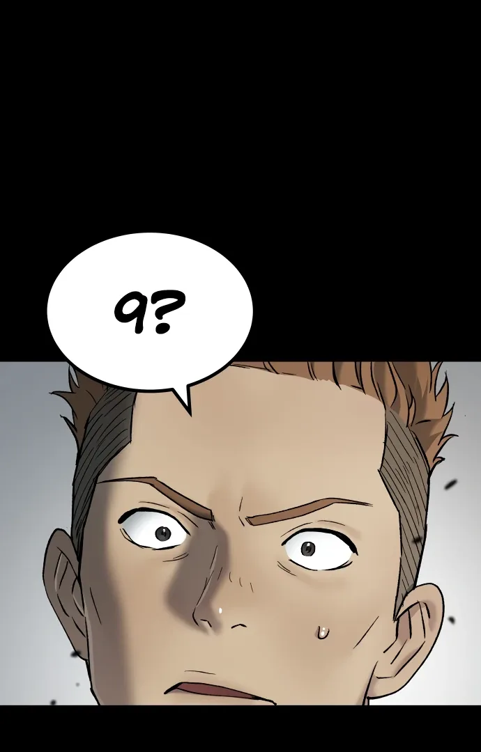 Legend of Dangun Chapter 57 page 113