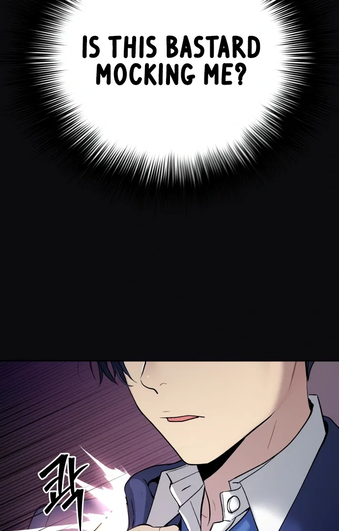 Legend of Dangun Chapter 57 page 58