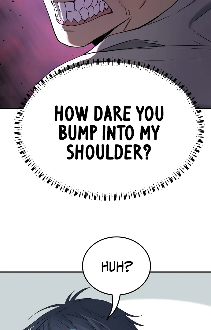 Legend of Dangun Chapter 57 page 48