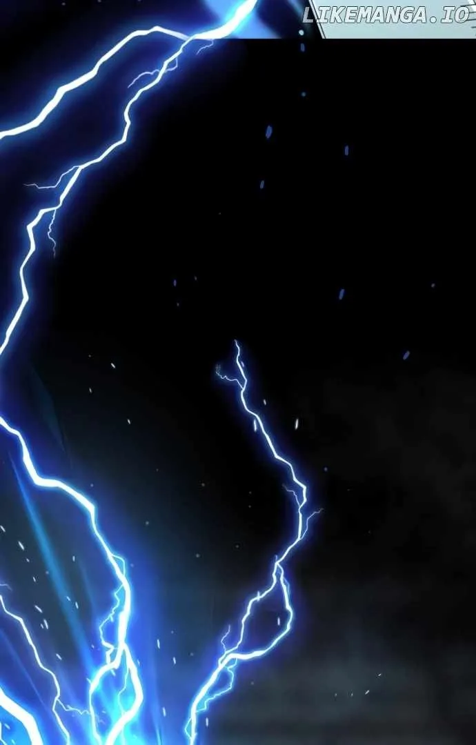 Legend of Dangun Chapter 53 page 39