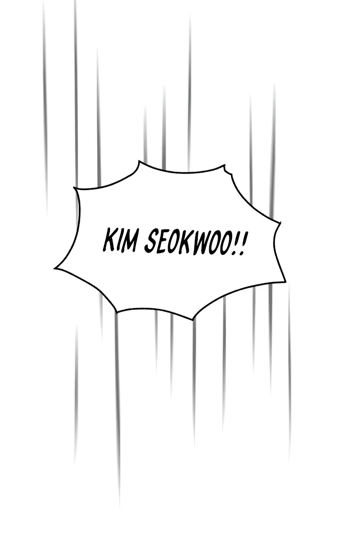 Legend of Dangun Chapter 57 page 37