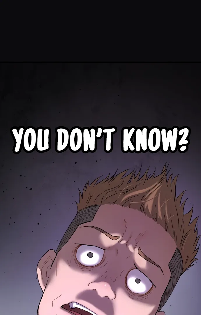 Legend of Dangun Chapter 57 page 56