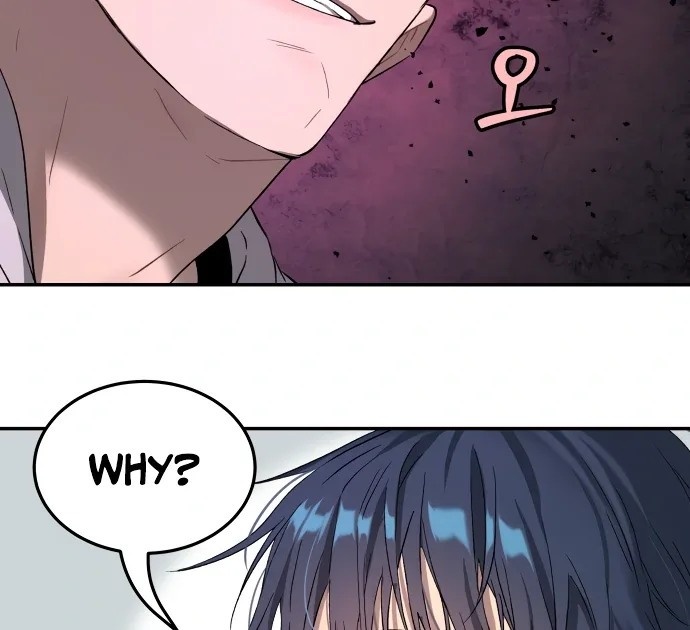 Legend of Dangun Chapter 57 page 52