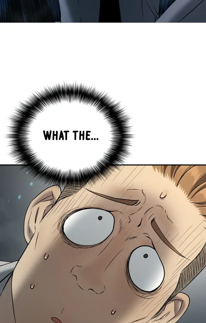 Legend of Dangun Chapter 57 page 65